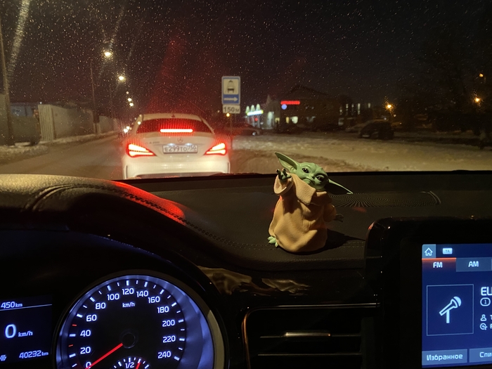 �� �������� � ���� ����!