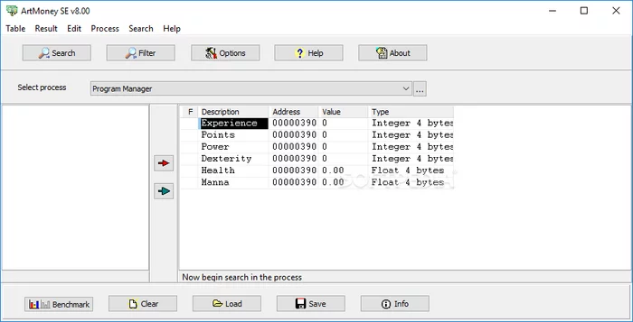 Life hack how to hack games! - Cheater, Life hack, Games, Wave of Boyans, Nostalgia