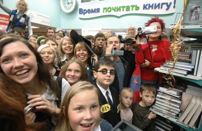 ��������� ����� � ����� ������� �����!