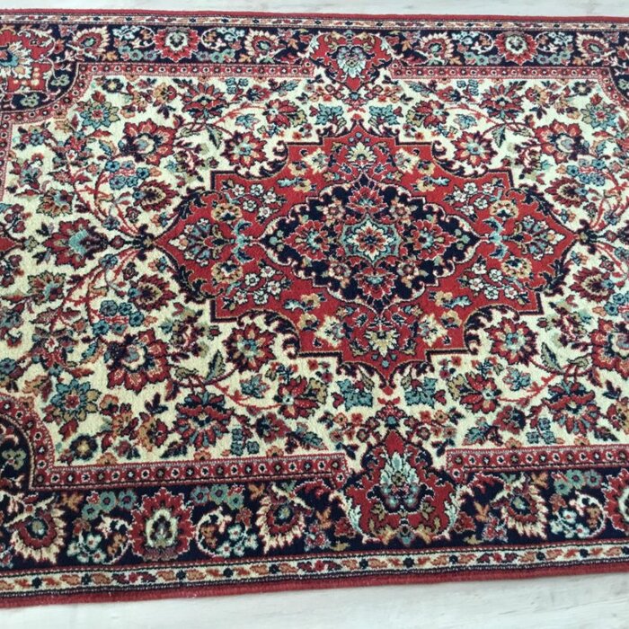 ����� ���� �� ����� �����!