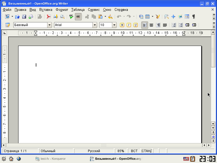   !  ,   2007, Windows XP, Freebsd, , , YouTube, 
