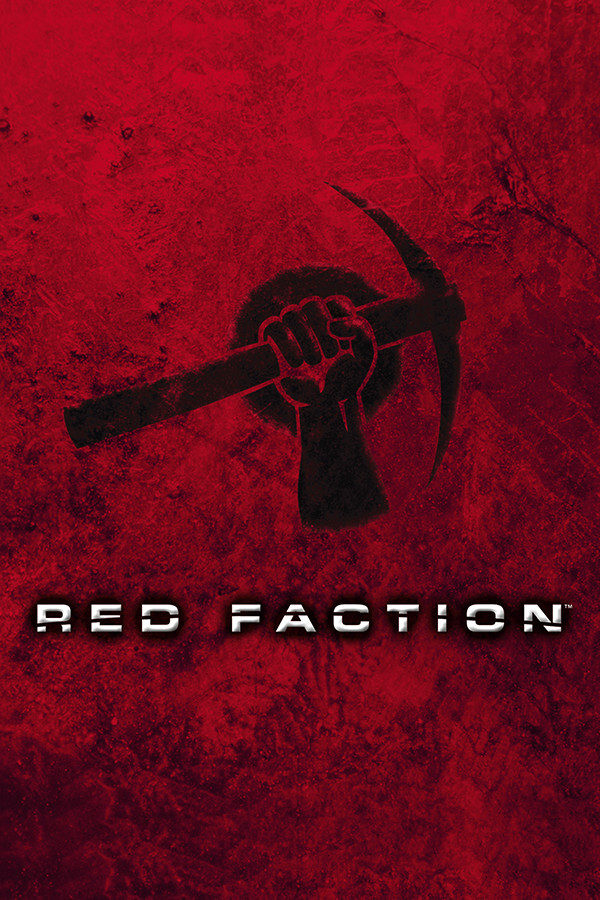     ,  , Red faction