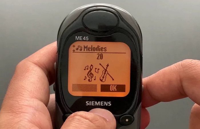        ,  ,  , 2000-, Siemens