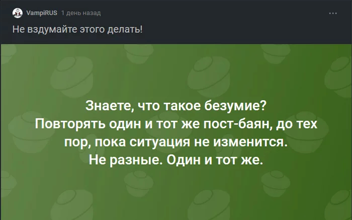 ����������