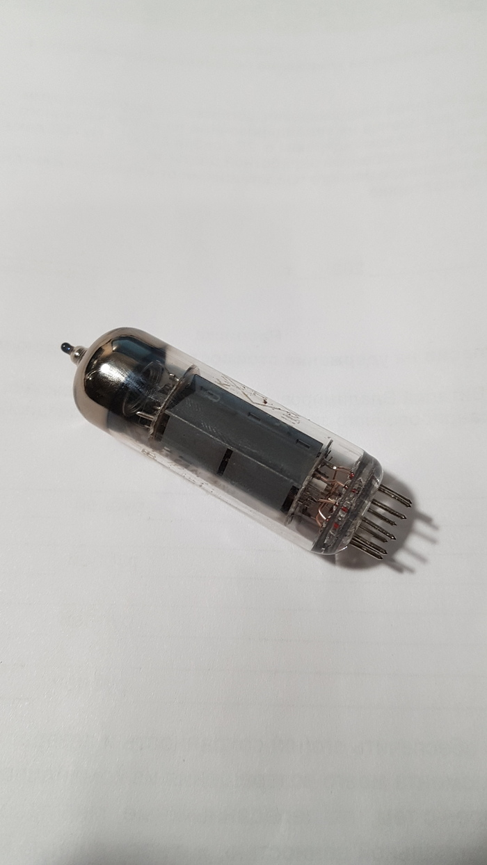 ����� ����� ���������, �� �������?