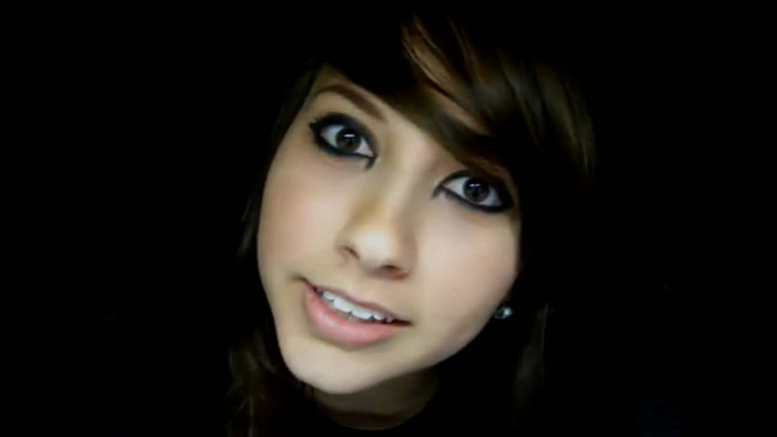 My name is Boxxy