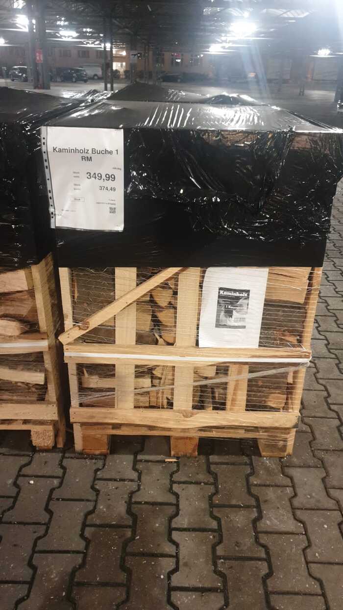 ���� ���� � ��������