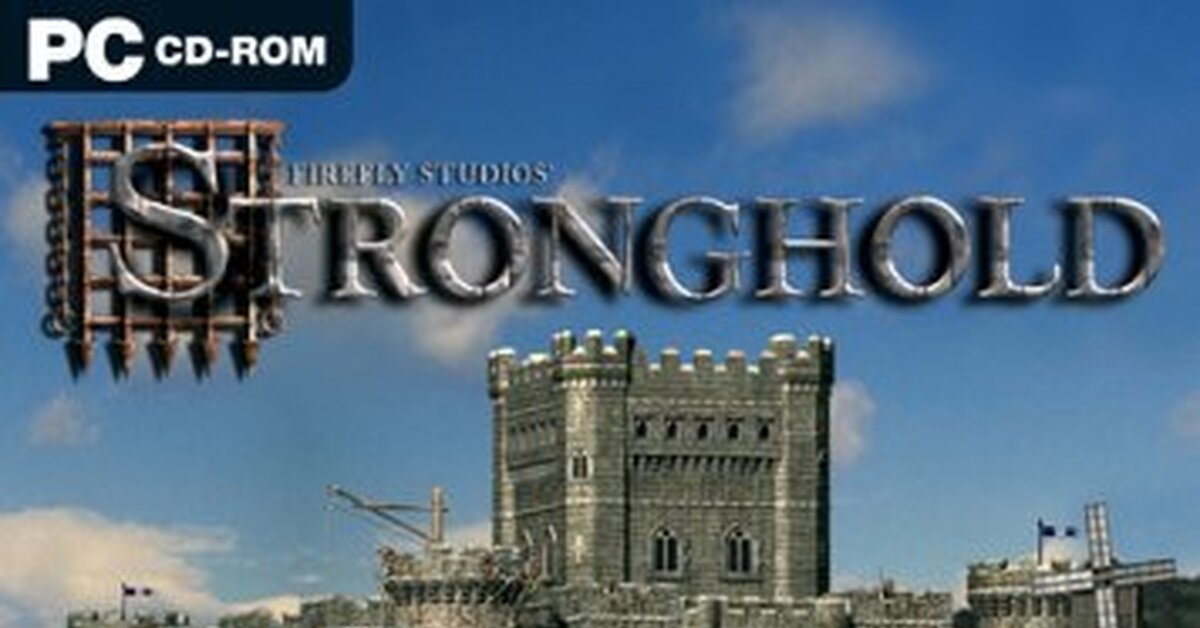 Stronghold legends диск. Читы стронгхолд крусадер. Код для цитадели. Стронгхолд легендс. Коды на стронгхолд крусадер.