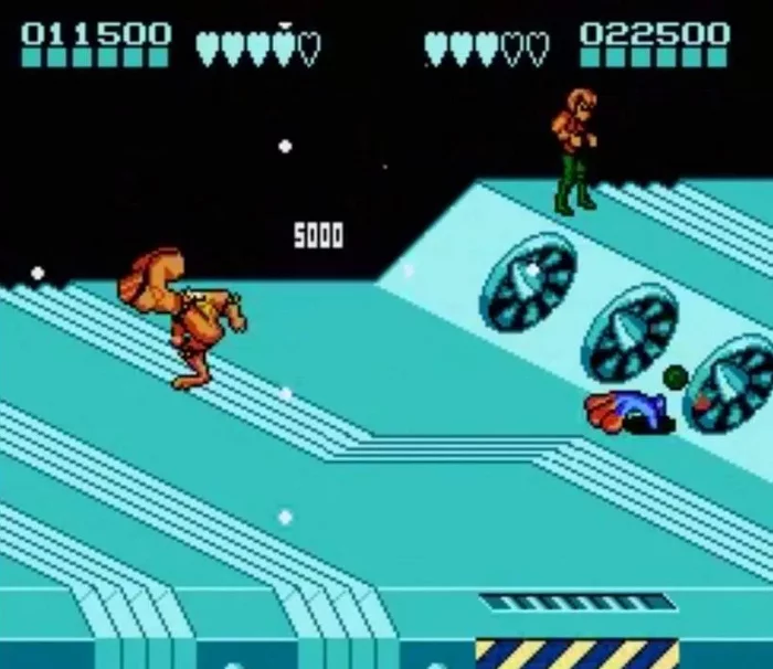 Overview of a series of new games! - Games, 2007, Overview, Video, Youtube, Longpost, Wave of Boyans