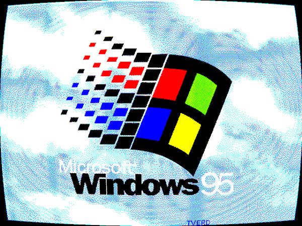  ? Windows, Windows 95, ,  , 