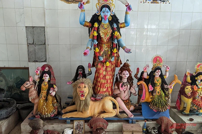 Секс за 75 рублей и чашка риса. О жизни проституток в мусульманской стране Бангладеш, Проституция, Познавательно, Вокруг света, Яндекс Дзен, Длиннопост