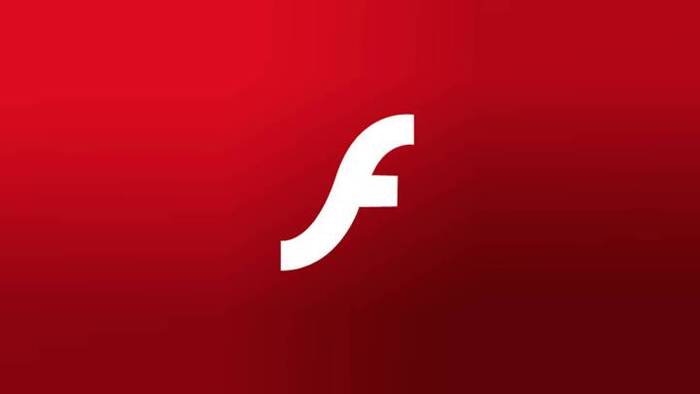 New programming language - IT, Flash, Riot, Wave of Boyans, A wave of posts