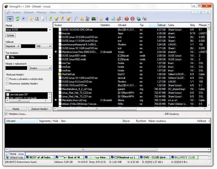 � �� ���� �� ��������� ������ �� dc?