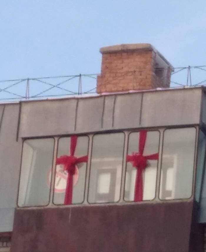 ���������� ����������)))