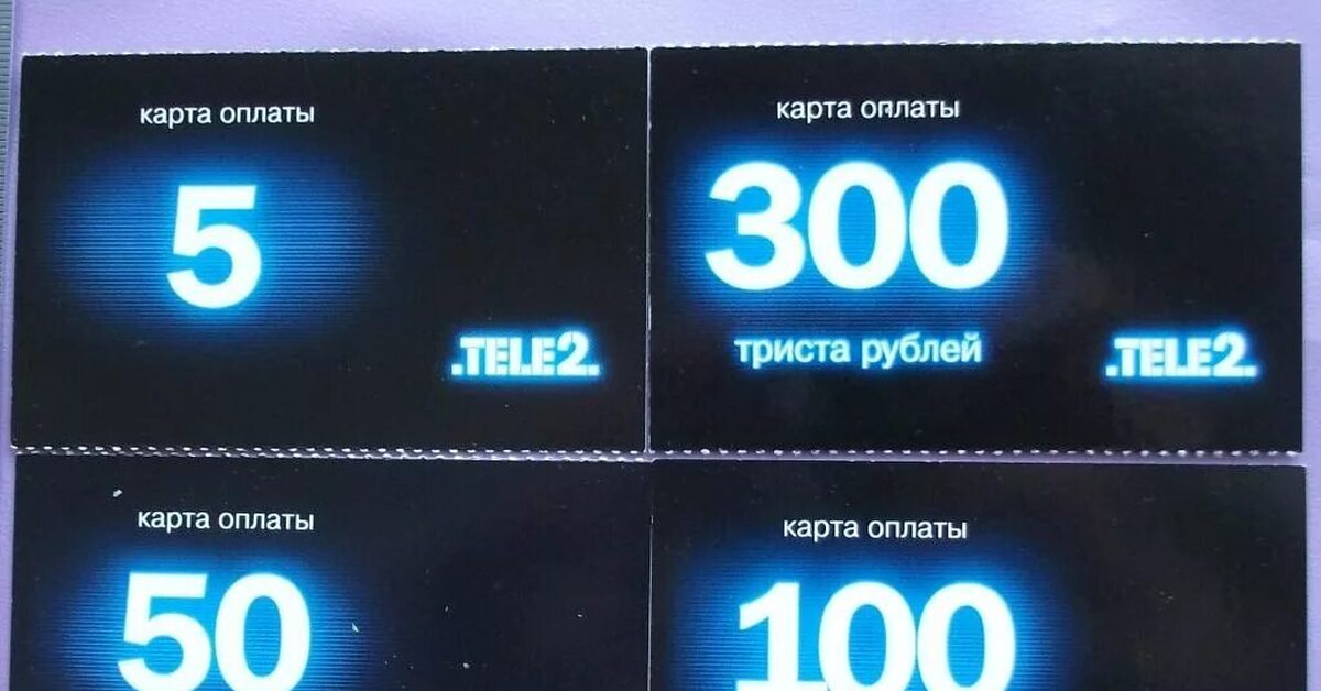 Casino оплата tele2