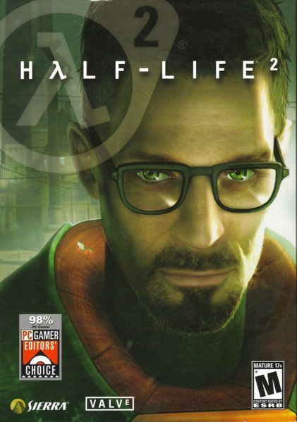     Half-Life! Half-life,  ,  ,  , 