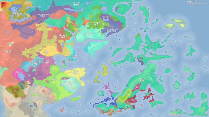 ������������ ������ ����-��