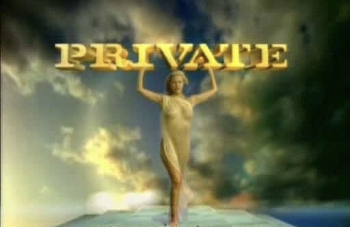 Decided to watch the movie here - Wave of Boyans, Privat, Vital, VHS