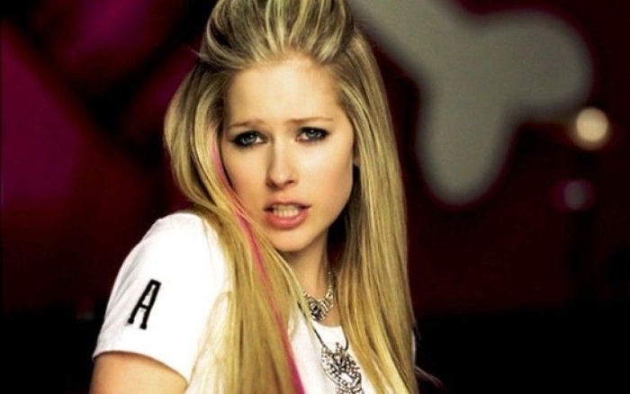    , , MTV,  
