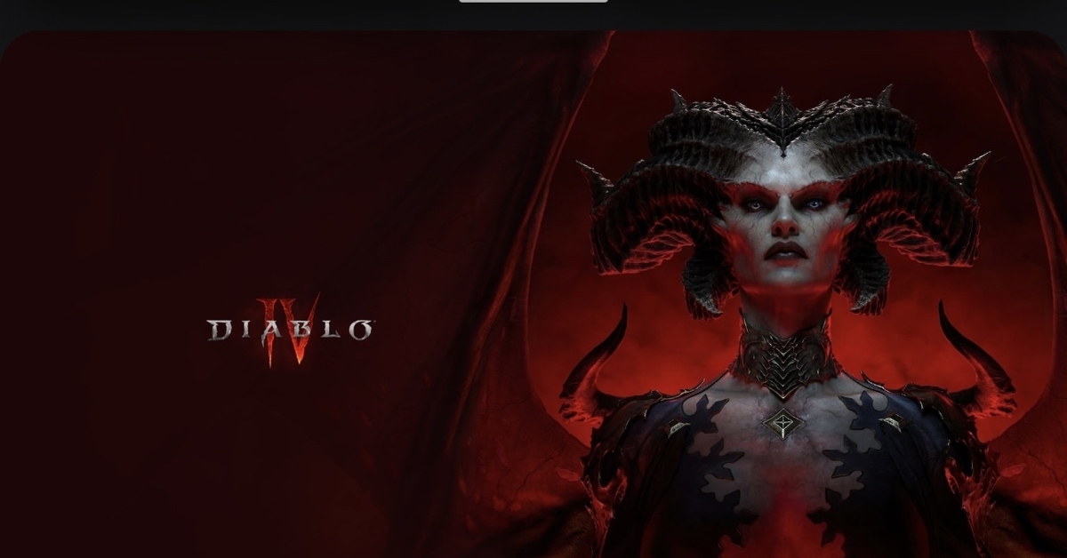 Diablo 4 game pass на пк. Лилит Дьябло 4. Diablo Lilith. Лилит демон диабло 4. Лилит Дьябло 3.