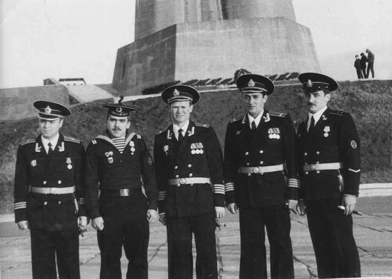 �������� ���