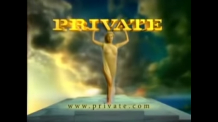 Private + Фильмы