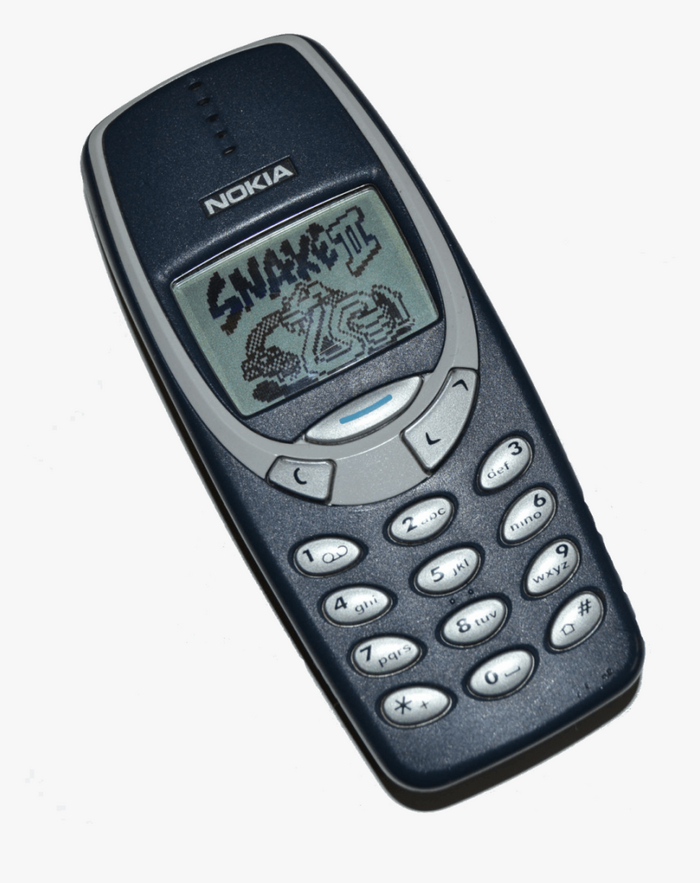   !   !  ! ,  ,  , , , , , Nokia 3310