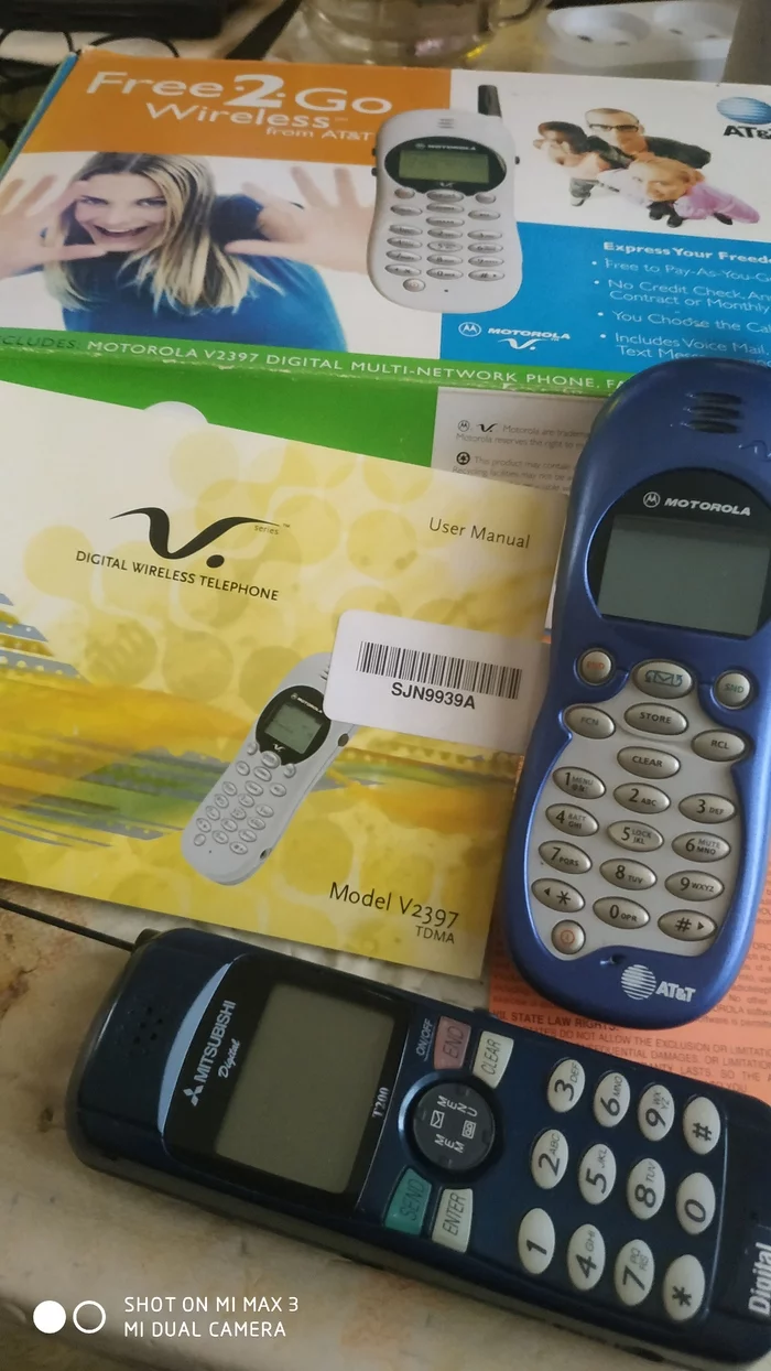 Changed mitsubishi to scooter - Wave of Boyans, Riot, Telephone, Cdma, Longpost
