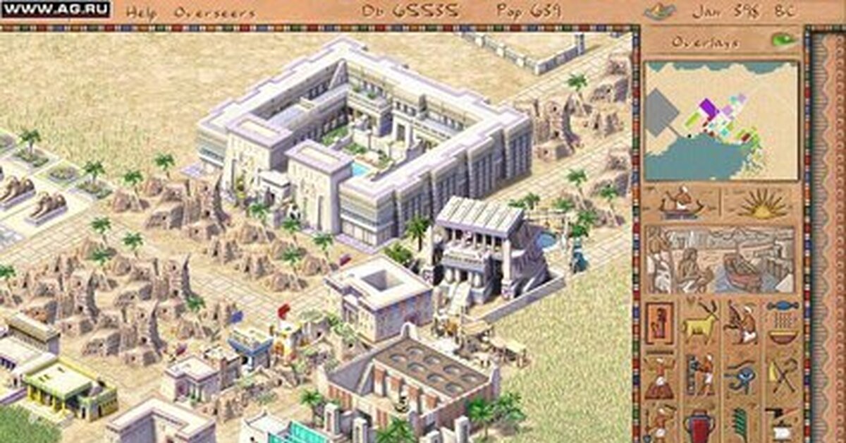 Город новой эры. Фараон и Клеопатра игра. Фараон новая Эра игра. Pharaoh Cleopatra 1999. Игра фараон 2022.