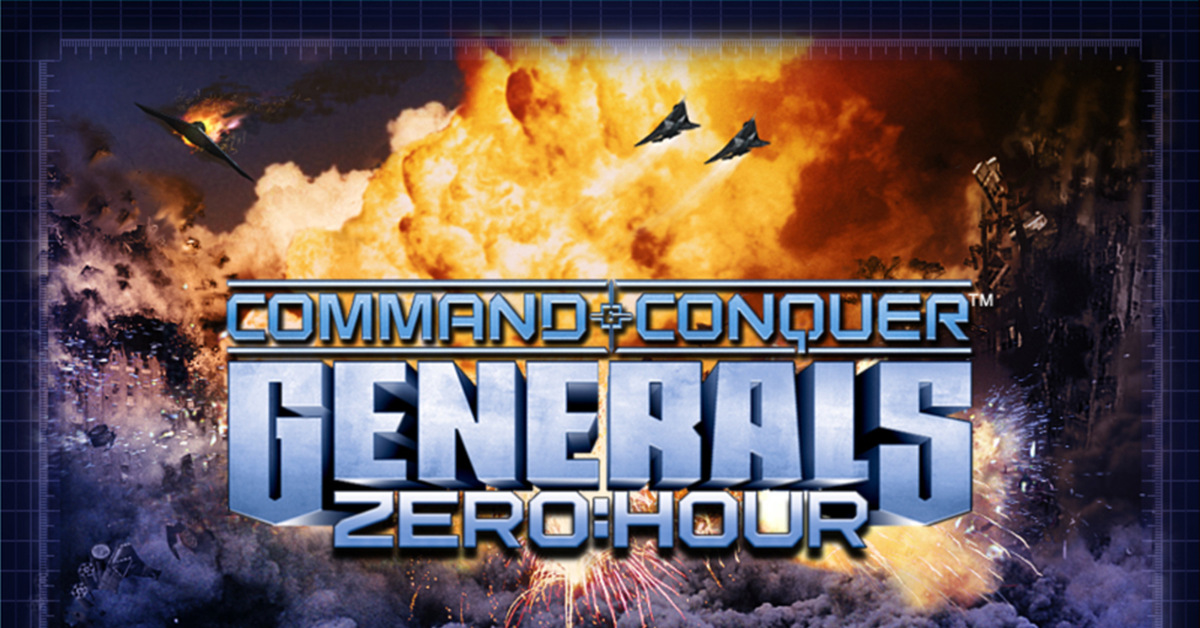 Hours commands