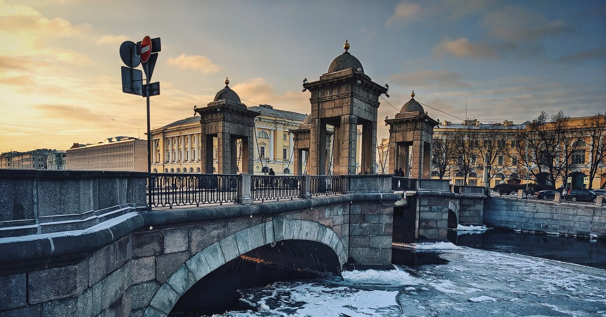 Сейчас ноябрь. Морозный Петербург. Ракурсы Санкт Петербург. Необычные ракурсы Петербурга. Холодный Питер.