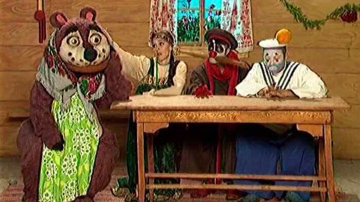 ��� ���� �������� �� ������