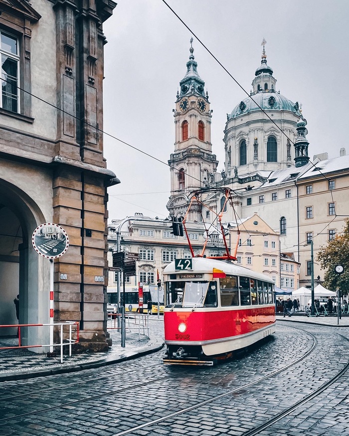 ������������ ���������� �� ������������� �������