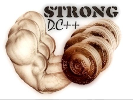 Вышел новый торрент-трекер