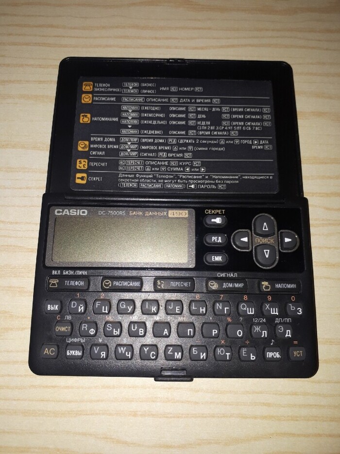 ��������