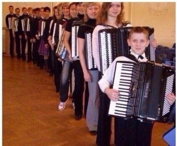 Новости сегодня