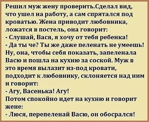 Солдаты. Все сезоны