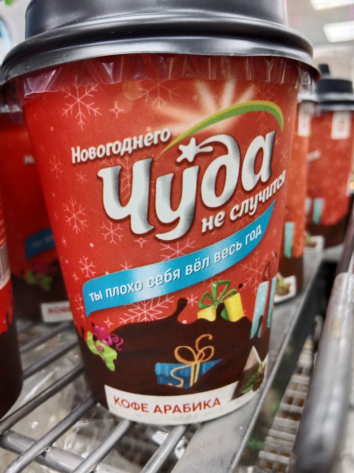 ������ ��������� � ������