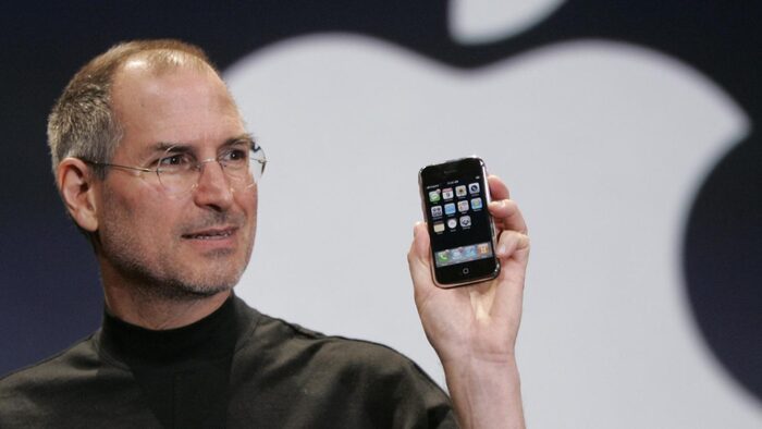  , IPhone ?  , iPhone, Apple,  ,  , , ,   2007