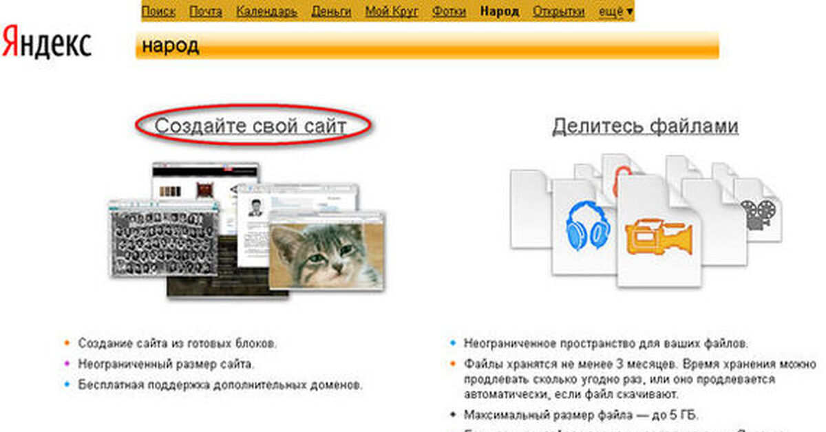 Народ ру. Яндекс создать сайт. Создать сайт на Яндексе бесплатно с доменом ru бесплатно. Создание блога на Яндекс.картинках. Как завести блог на Яндекс.