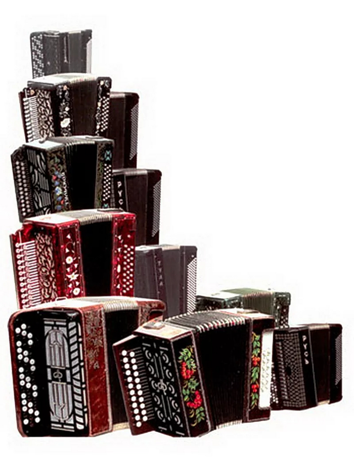 ������� ���� �����