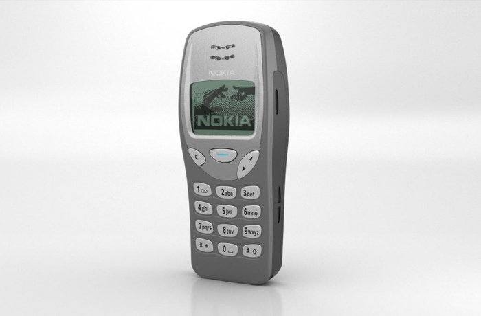    !  ,  , Nokia 3210,  