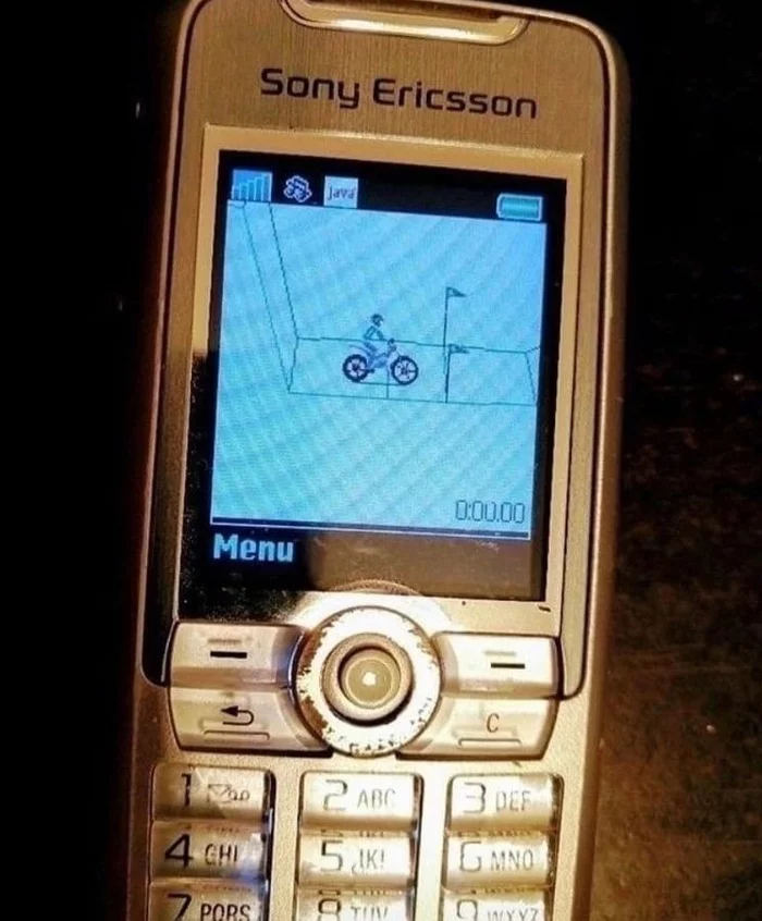I put the game on the phone, how to pass the 13th mission at 225cc? - Wave of Boyans, Gravity Defied (game), Sony ericsson, Java, Images