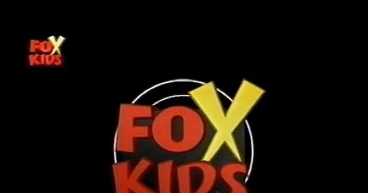 Fox kids ex. Телеканал Fox Kids. Saban International Fox Kids. Fox Kids логотип. Мультфильмы телеканала Фокс.