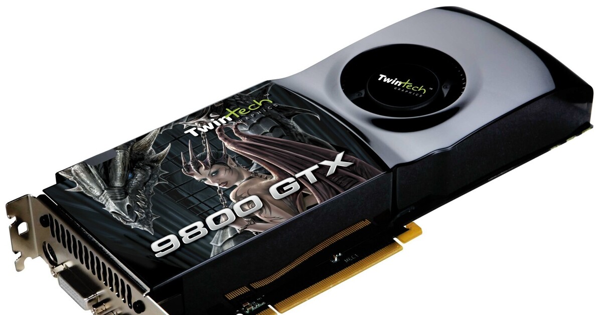 Nvidia geforce game. Видеокарта GEFORCE 9800 GTX. GEFORCE GTX 9800 gt. Джифорс 9800 GTX. 9800 GTX Plus NVIDIA.