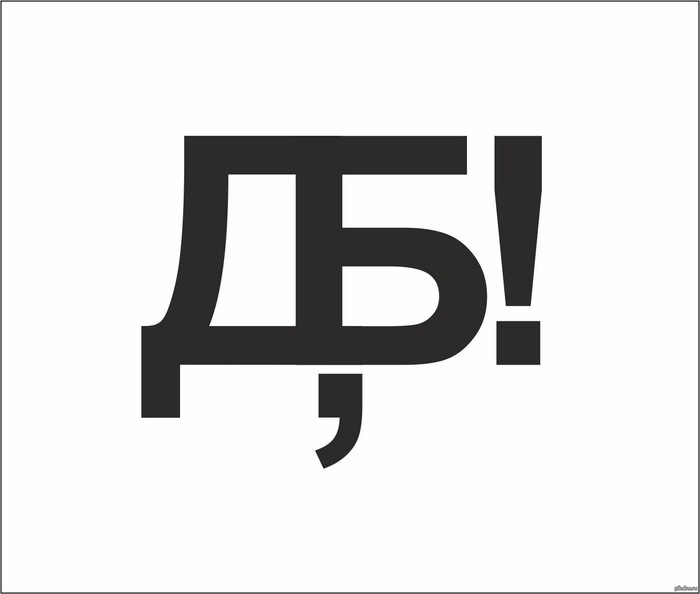 ���� ������