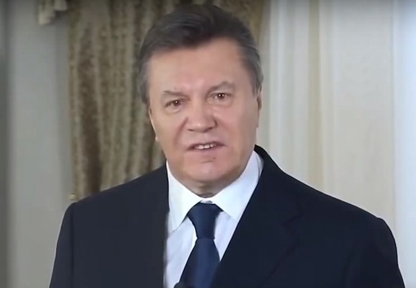 Astana - Enough, Repeat, Riot, Revolution, Stop, Yanukovych, Memes