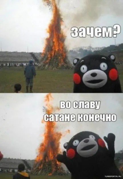  .    : , , ,   ,  ,   , 