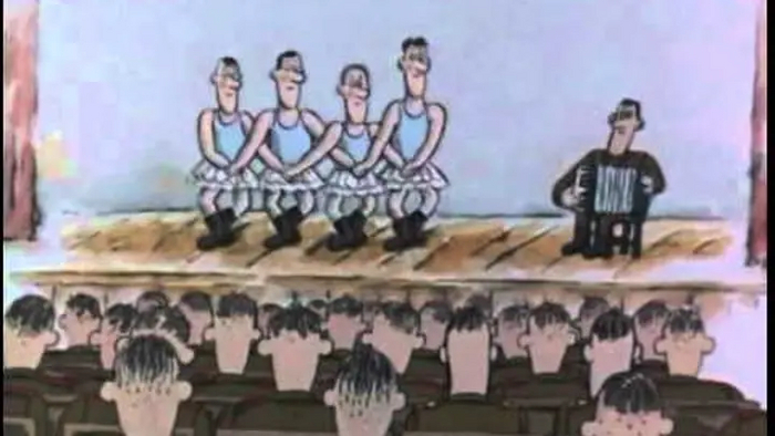      ,   , 