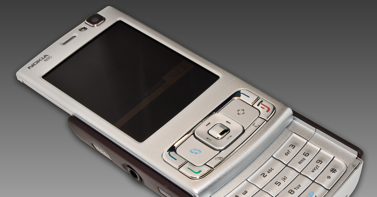 Nokia n. Нокиа n95. Смартфон Nokia n95. Nokia слайдер n95. Nokia n95 2020.